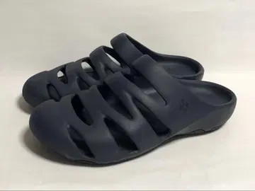 mont-bell 몽벨 캐니언 크로그 27.0cm