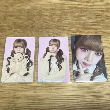 this is ME:I 랜트레 타카미 아야네 048 049 053