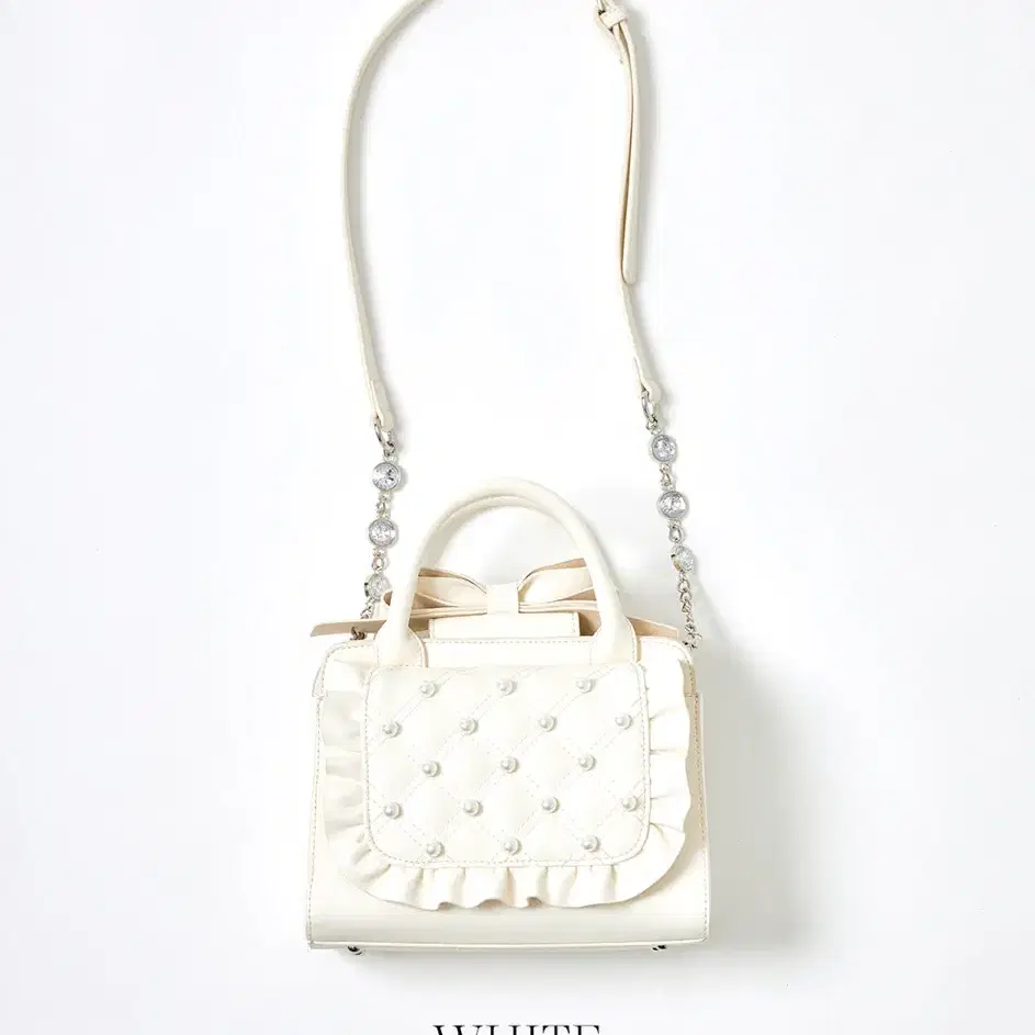 KIMMATIN☆SPLIT LEATHER TRIANGLE BAG KIMMATIN Split Leather Triangle Bag In Black Women's