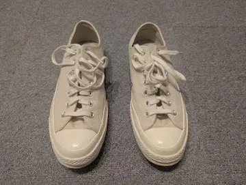 CONVERSE CT70 US10 162211C