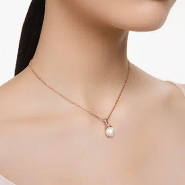 SWAROVSKI Originally 펜던트