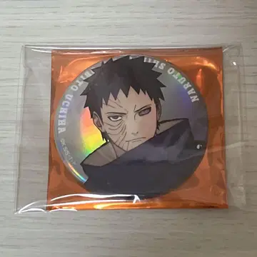 NARUTO 베이스 야드 도쿄 오비토