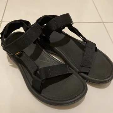 TEVA/테바 Hurricane XLT2/허리케인/스포츠 샌들