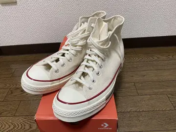 컨버스 CONVERSE 척테일러 CT70 US9