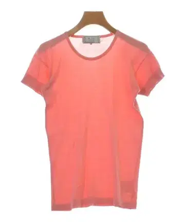 JOHN SMEDLEY 니트 스웨터 여성용