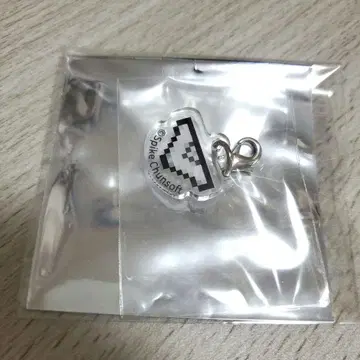 단간론파 츠미키 참
