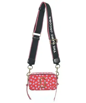 MARC JACOBS 숄더백 여성용