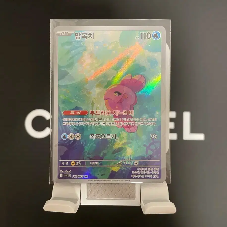 pokemon card starter deck Pokemon Card Game Scarlet and Violet Starter Deck Terastal Greedent ex –  Collectors Emporium NY main image 1