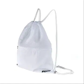 SEVENTEEN FOLLOW AGAIN STRING BAG 백