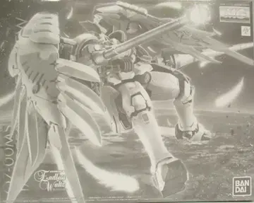 BANDAI SPIRITS MG 톨기스F EW