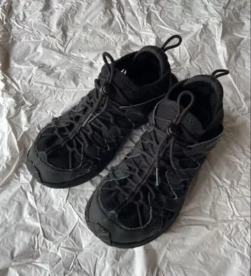 MERRELL / 모아브 플라이트