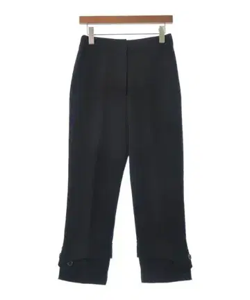 3.1 Phillip Lim 팬츠 (기타) 여성용