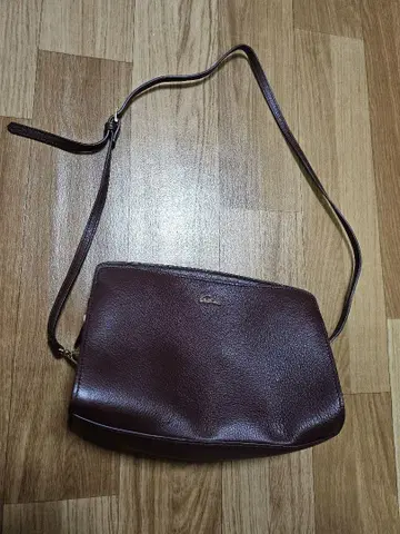 숄더백 여성용