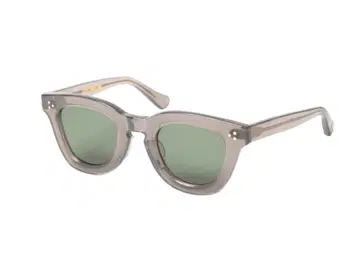 COOTIE X ayame TORO GRAY