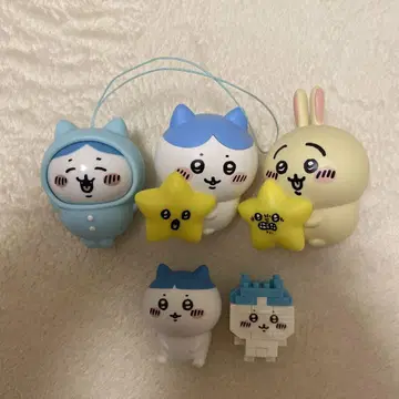 치이카와