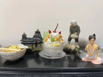 해양당 규슈 물산전