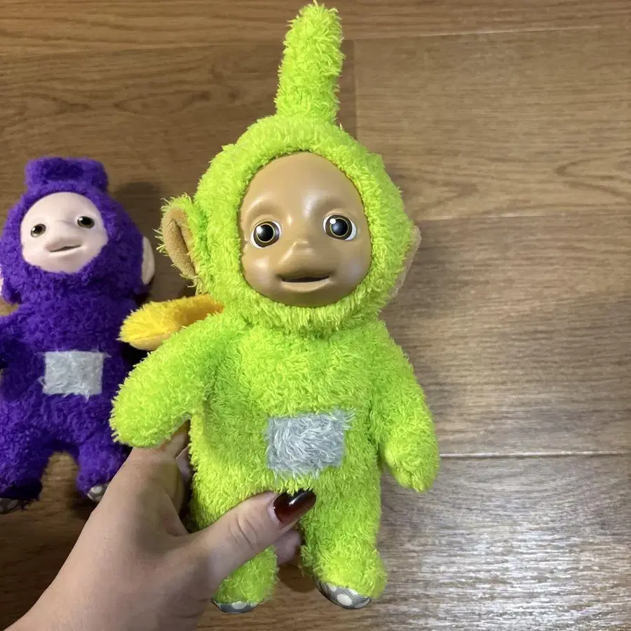 3번째 상품 이미지