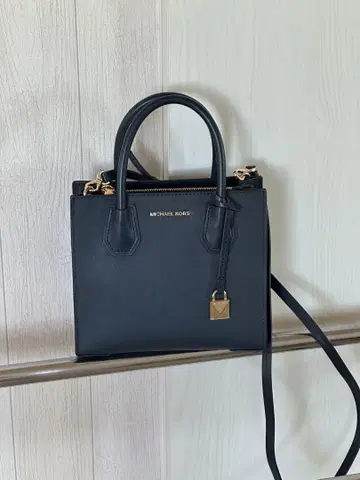 MICHAEL KORS 미니 숄더백