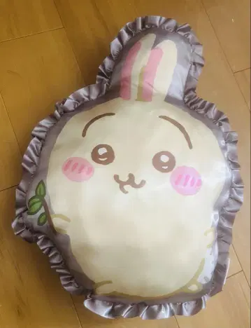 토끼 치이카와 봉제인형