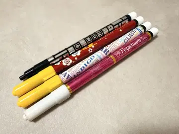 펜 돌리기 lostex