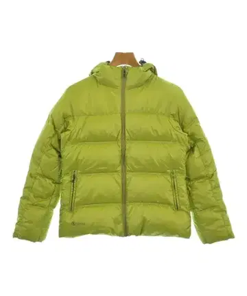 AIGLE 여성용 다운 자켓/다운 베스트