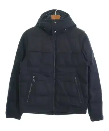 Polo Ralph Lauren 다운 재킷/다운 베스트 남성용