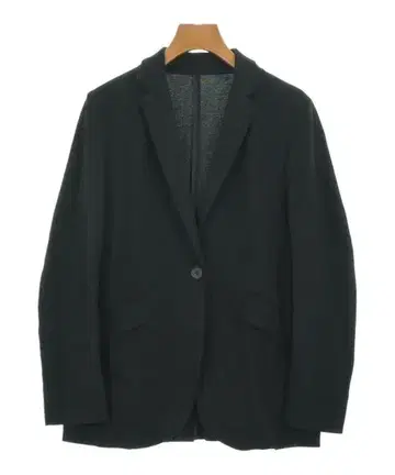 LACOSTE 여성용 테일러드 자켓