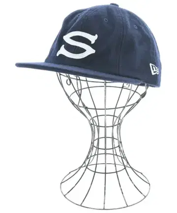 S/DOUBLE 캡 남성용