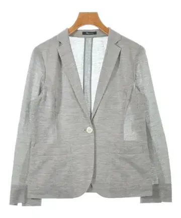 AQUASCUTUM 캐주얼 재킷 여성용
