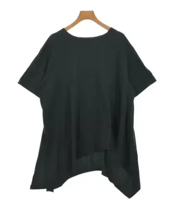 SALON_Y 티셔츠 여성용