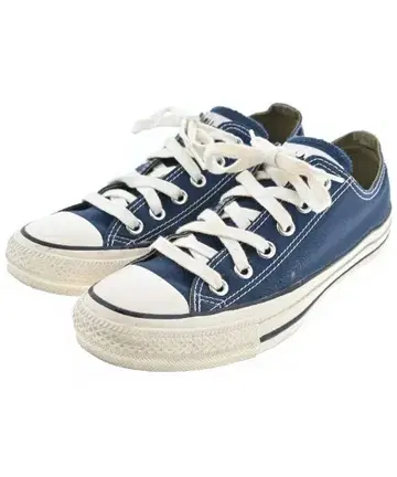 CONVERSE 여성용 스니커즈