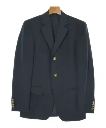 Brooks Brothers 캐주얼 자켓 남성용