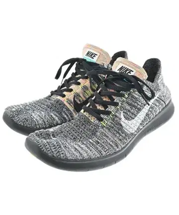 NIKE 남성용 스니커즈