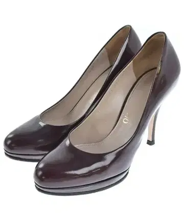Salvatore Ferragamo 펌프스 여성용
