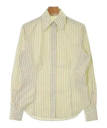 ETRO 남성용 드레스 셔츠