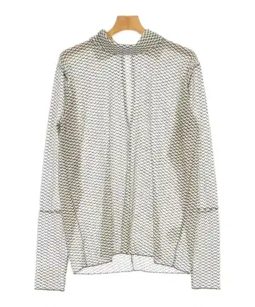 CITYSHOP 여성용 캐주얼 셔츠