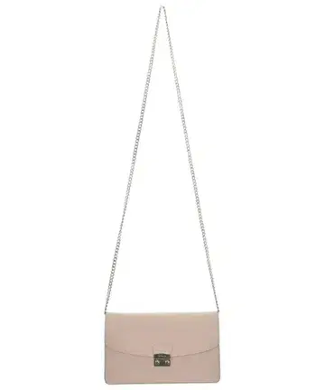 FURLA 숄더백 여성용