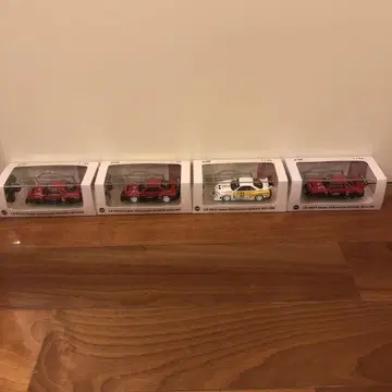cmmodel 1/64 lbwk LBWK r34 gtr
