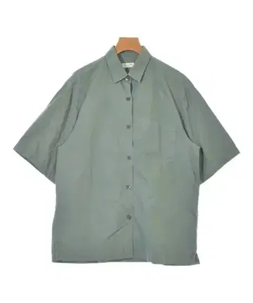 DRIES VAN NOTEN 캐주얼 셔츠 여성용