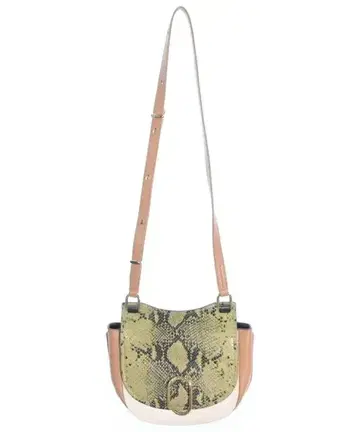 3.1 Phillip Lim 숄더백 여성용