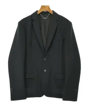CoSTUME NATIONAL 자켓 남성용