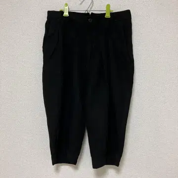 파드칼레의 섀루엘