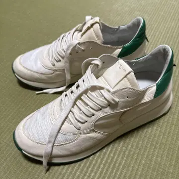 필립모델 몬테카를로 42