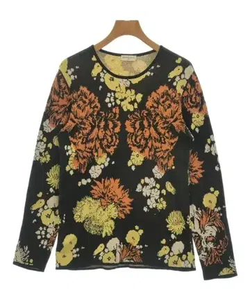 DRIES VAN NOTEN 니트 스웨터 여성용