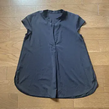 Ballsey 블라우스 38