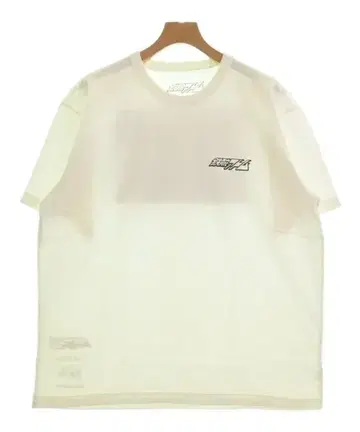 BAIT 티셔츠 남성용