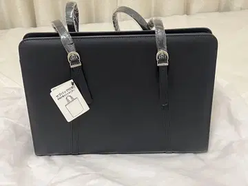 ATELIER SAB 비즈니스 백 AS-14-04