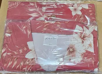봇치 더 록! 알로하 셔츠 키타 이쿠요