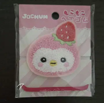 JOCHUM 머리끈