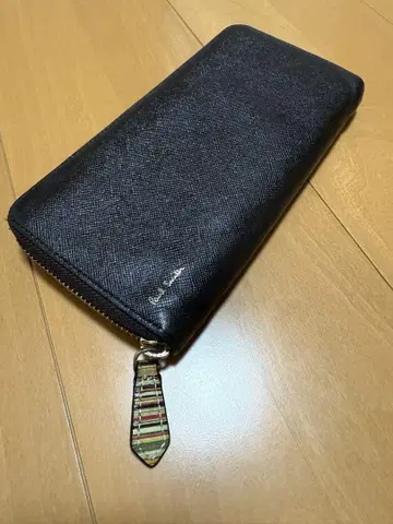 폴스미스 장지갑